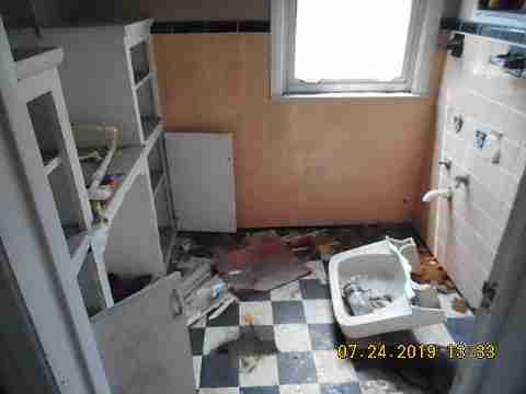 20201 Dresden (13)_m.jpg